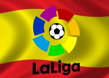 Conto alla rovescia per la ripartenza della Liga.