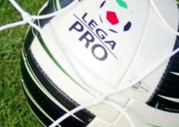 Lega Pro chiusa; decise le promozioni, nessuna retrocessione.