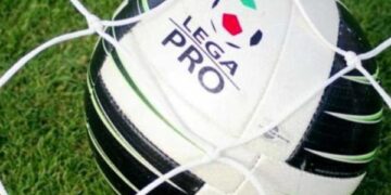 Lega Pro chiusa; decise le promozioni, nessuna retrocessione.