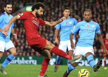 Estensione dei contratti per la Premier League.