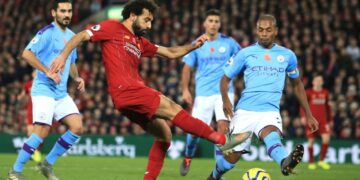 Estensione dei contratti per la Premier League.