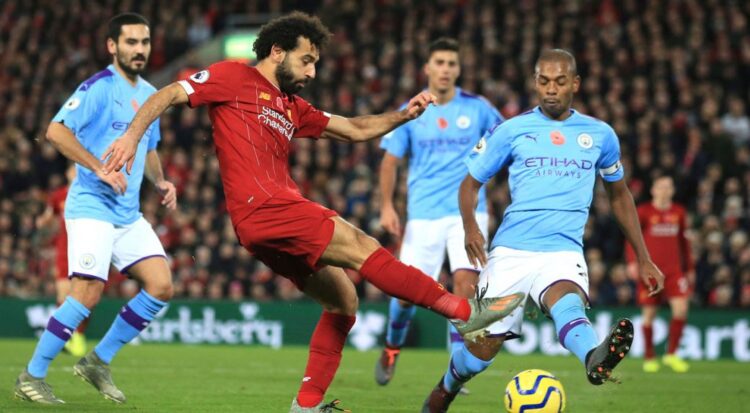 Estensione dei contratti per la Premier League.