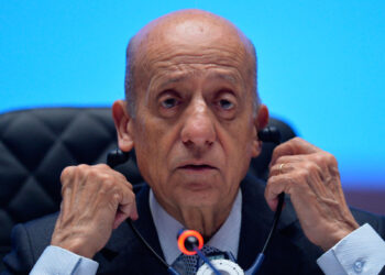 Campionati mondiali di nuoto rimandati al 2022.