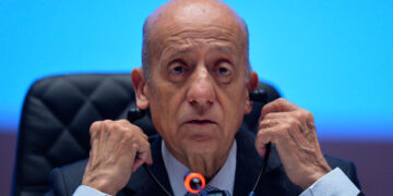 Campionati mondiali di nuoto rimandati al 2022.