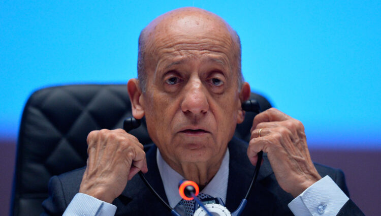 Campionati mondiali di nuoto rimandati al 2022.