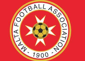 Malta: campionato finito.