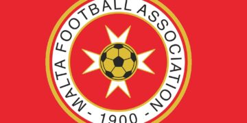 Malta: campionato finito.