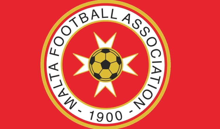 Malta: campionato finito.