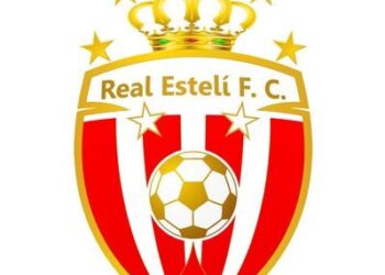 Il Real Estelì vince lo scudetto in Nicaragua.