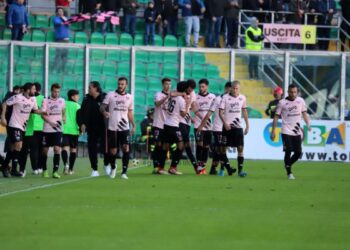 Gravina pronto a rivoluzionare il calcio italiano.