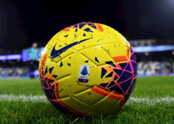 Via libera del Cts: il 20 giugno riparte la Serie A!