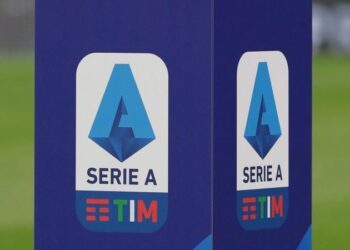 La Lega di Serie A fissa la ripartenza, atteso ok dal governo.