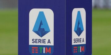 La Lega di Serie A fissa la ripartenza, atteso ok dal governo.