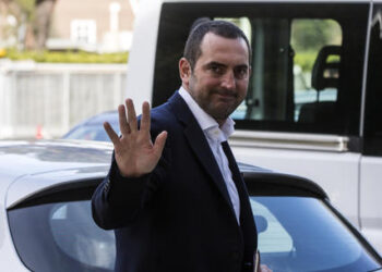 Spadafora: “Gol in chiaro per evitare assembramenti”.