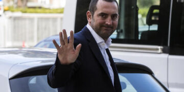 Spadafora: “Gol in chiaro per evitare assembramenti”.