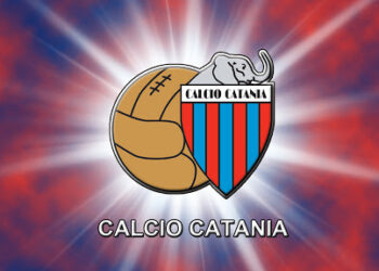 Acquisizione del Calcio Catania alle porte: nasce S.I.G.I. S.p.a.
