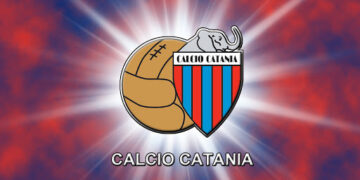 Acquisizione del Calcio Catania alle porte: nasce S.I.G.I. S.p.a.