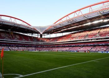 Torna a rischio la Final Eight di Lisbona.