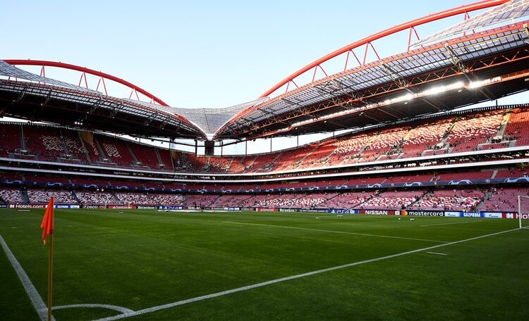 Torna a rischio la Final Eight di Lisbona.