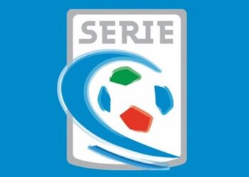 Playoff e playout di Serie C, calendario aggiornato.