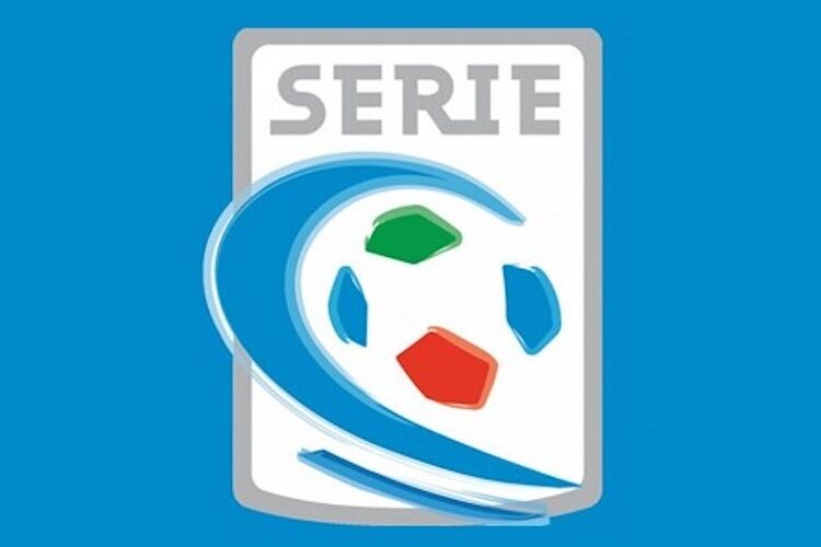 Playoff e playout di Serie C, calendario aggiornato.