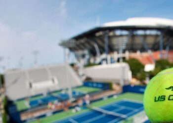 È ufficiale: US Open e Cincinnati si faranno.