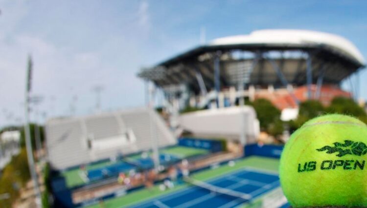 È ufficiale: US Open e Cincinnati si faranno.