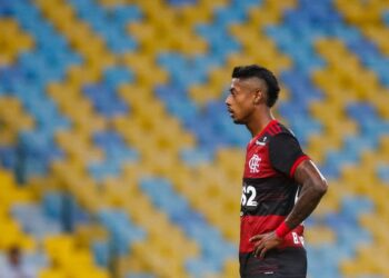 Calcio brasiliano: CBF pubblica il protocollo.