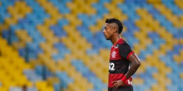 Calcio brasiliano: CBF pubblica il protocollo.