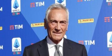 Consiglio Federale: bocciata la delibera della Serie A sul blocco delle retrocessioni.