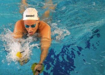 La Fin garantisce: “Sarà un agosto azzurro”.