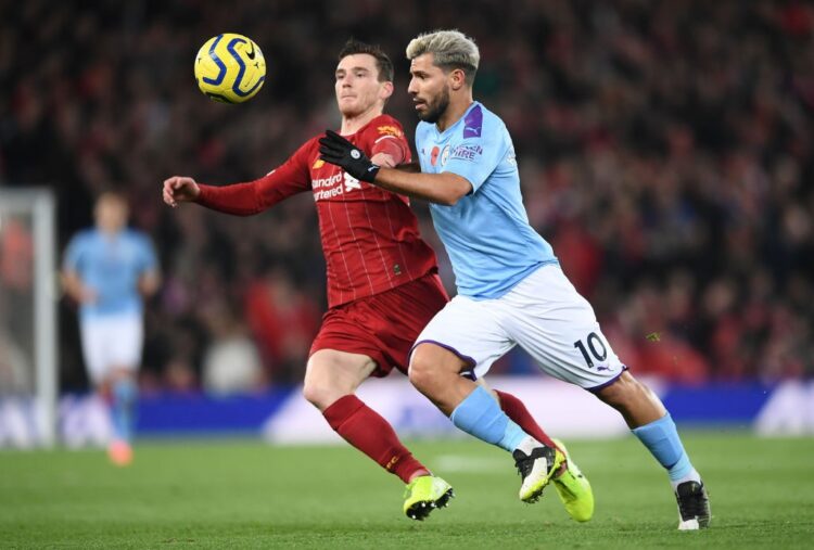 Premier League: ripartenza col sonno.