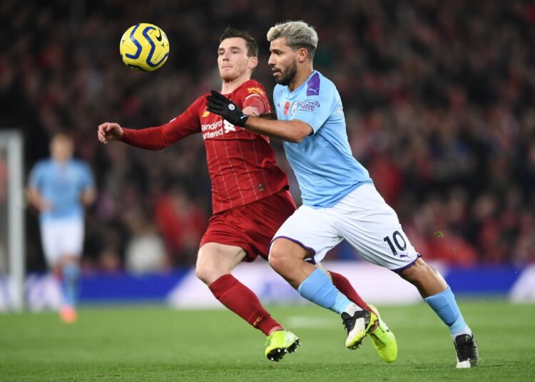 Premier League: ripartenza col sonno.