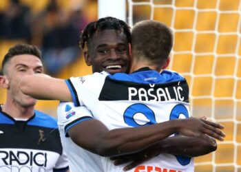 Serie A, dopo i 2 recuperi, oggi la definitiva ripartenza del campionato.