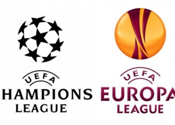 Champions, Final Eight a Lisbona. Europa League in Germania.