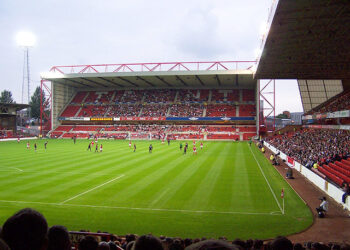 In Inghilterra la Championship riparte il 20 giugno.