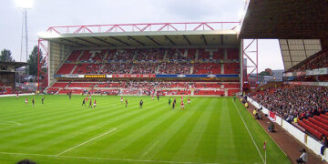 In Inghilterra la Championship riparte il 20 giugno.