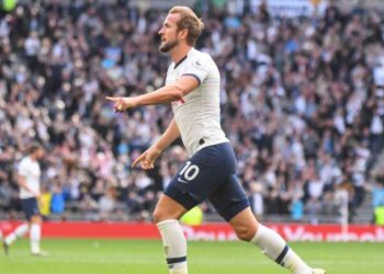 Premier League, stasera il big match Tottenham-Manchester United.