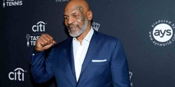 “Mike Tyson potrebbe morire sul ring”.