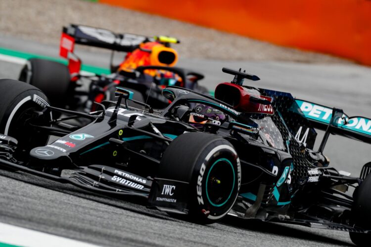 F1: secondo GP della stagione, programma del weekend e appuntamenti da non perdere