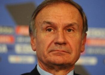 Sponsor e palestre negate: il mondo dello sport contro il governo.