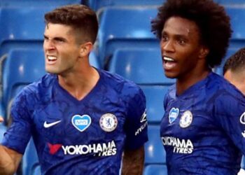 Pronostico Last Minute: Chelsea a 1,45 e…