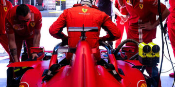 F1: si scaldano i motori a Budapest… Ecco gli appuntamenti da non perdere