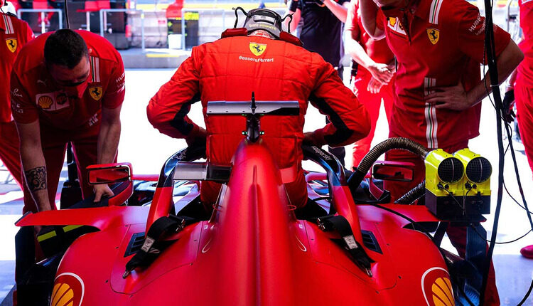 F1: si scaldano i motori a Budapest… Ecco gli appuntamenti da non perdere