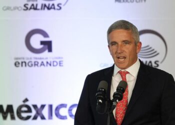 Golf, PGA Tour modifica il protocollo.