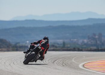 L’Isola di Wight ospiterà il nuovo festival delle corse su strada.