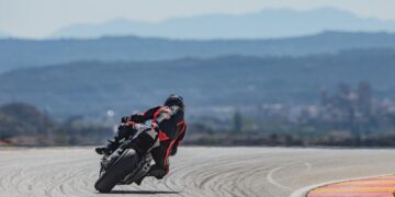 L’Isola di Wight ospiterà il nuovo festival delle corse su strada.