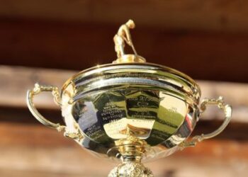 Golf: Ryder Cup 2020 rinviata di un anno.