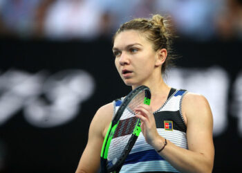 Tennis, Halep rinuncia al torneo di Palermo: “Troppi casi in Romania, rischioso spostarsi”.