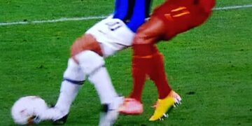 Inter: “Di Bello” c’è ben poco